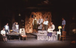 BT 1982-03-12 The Diary Of Anne Frank