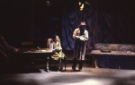 BT 1982-03-12 The Diary Of Anne Frank