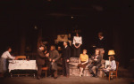 BT 1982-03-12 The Diary Of Anne Frank
