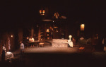 BT 1982-03-12 The Diary Of Anne Frank