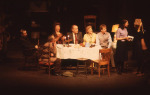 BT 1982-03-12 The Diary Of Anne Frank