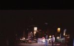 BT 1982-03-12 The Diary Of Anne Frank
