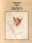 BT 1982-05-05 El Bravo – Program p1