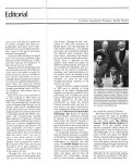 BT 1982-05-05 El Bravo - Program p3