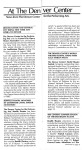BT 1982-05-05 El Bravo - Program p4