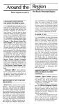BT 1982-05-05 El Bravo - Program p6