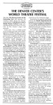 BT 1982-05-05 El Bravo - Program p7