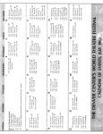 BT 1982-05-05 El Bravo - Program p8
