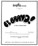 BT 1982-05-05 El Bravo - Program p10