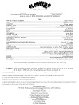 BT 1982-05-05 El Bravo - Program p11