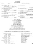 BT 1982-05-05 El Bravo - Program p12