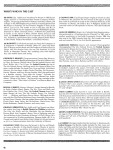 BT 1982-05-05 El Bravo - Program p13