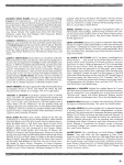 BT 1982-05-05 El Bravo - Program p14