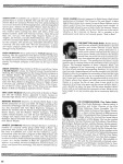 BT 1982-05-05 El Bravo - Program p15