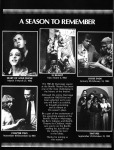 BT 1982-05-05 El Bravo - Program p17
