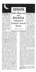 BT 1982-05-05 El Bravo - Program p18
