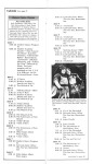 BT 1982-05-05 El Bravo - Program p20