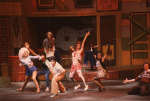 BT 1982-05-05 El Bravo!