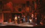 BT 1982-05-05 El Bravo!