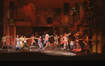 BT 1982-05-05 El Bravo!
