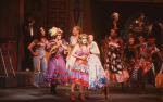 BT 1982-05-05 El Bravo!