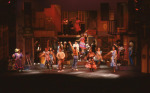 BT 1982-05-05 El Bravo!