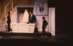 BT 1982-05-05 El Bravo!