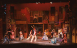 BT 1982-05-05 El Bravo!