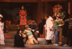 BT 1982-05-05 El Bravo!