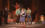 BT 1982-05-05 El Bravo!
