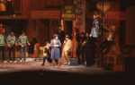 BT 1982-05-05 El Bravo!
