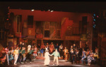 BT 1982-05-05 El Bravo!