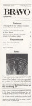 BT 1982-09-03 Tribute - Program p2