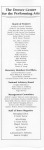 BT 1982-09-03 Tribute - Program p3