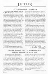 BT 1982-09-03 Tribute - Program p4