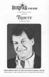 BT 1982-09-03 Tribute - Program p7