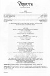 BT 1982-09-03 Tribute - Program p8