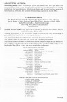 BT 1982-09-03 Tribute - Program p9