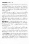 BT 1982-09-03 Tribute - Program p10