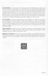 BT 1982-09-03 Tribute - Program p11