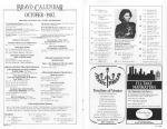 BT 1982-09-03 Tribute - Program p14