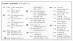 BT 1982-09-03 Tribute - Program p15