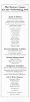 BT 1982-11-12 The 1940's Radio Hour - Program p3