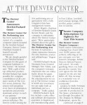 BT 1982-11-12 The 1940's Radio Hour - Program p4