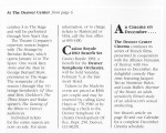 BT 1982-11-12 The 1940's Radio Hour - Program p5