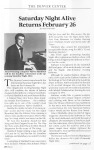 BT 1982-11-12 The 1940's Radio Hour - Program p6