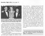 BT 1982-11-12 The 1940's Radio Hour - Program p7