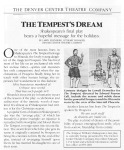 BT 1982-11-12 The 1940's Radio Hour - Program p8