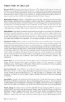 BT 1982-11-12 The 1940's Radio Hour - Program p10