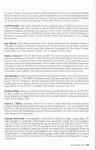 BT 1982-11-12 The 1940's Radio Hour - Program p11